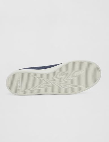 Image of Reebok Mens Rusoaa3214 Sneaker