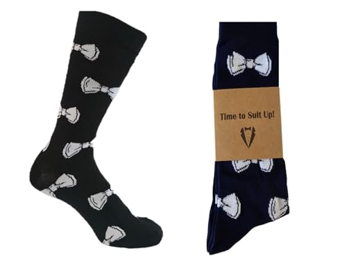 Novelty Socks - Parent