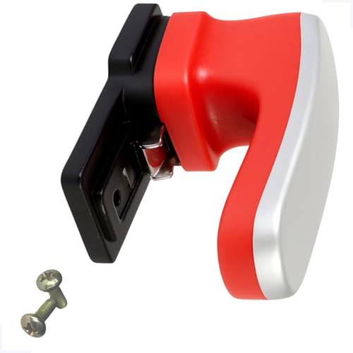 Puxador Alça Cabo para Fritadeira Air Fryer Mondial 3,2l - Af-34-...