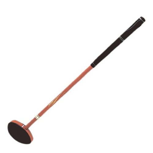 Amazon | ニチヨー LR(エルアール)モデル 左右兼用モデル K-210 ワイン