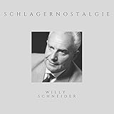  Schwalbenlied