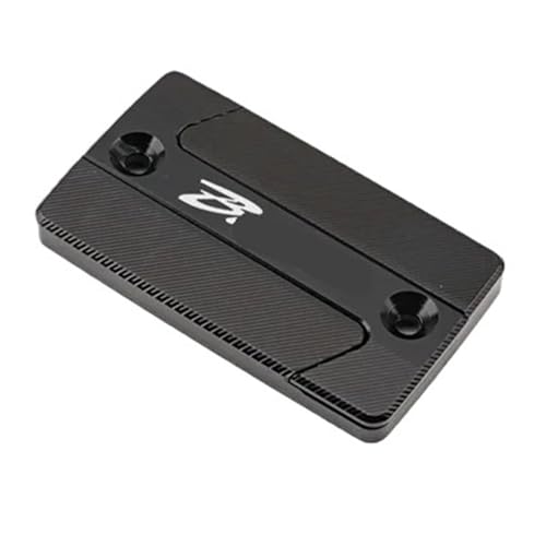 Couvercle réservoir liquide frein avant pour virées à moto Bandit 600 650 1200