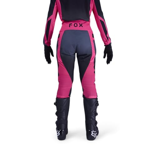 Image of Fox Racing Women's 180 Motocross Dirt Bike Pant