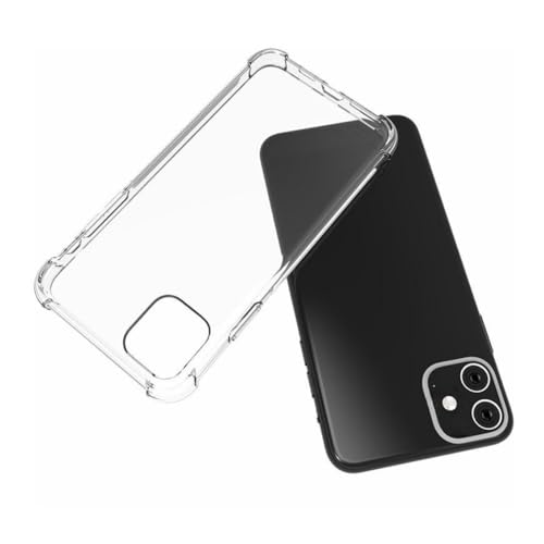 Smartphones Xiaomi Mi 10 Marca Genérico