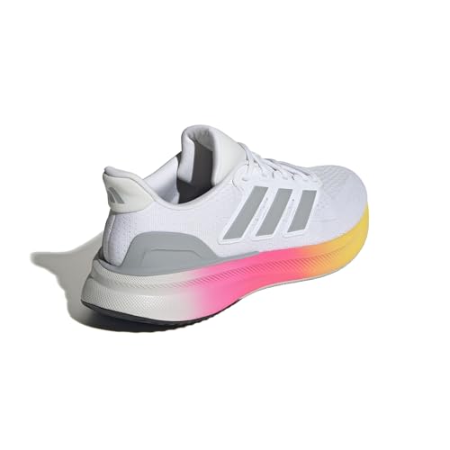 Image of adidas Men's Ultrarun 5 Running Shoes