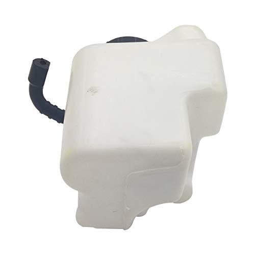 Cancanle Fuel Tank with Cap for STIHL MS180 MS170 MS 180 170 018 017 Chainsaw