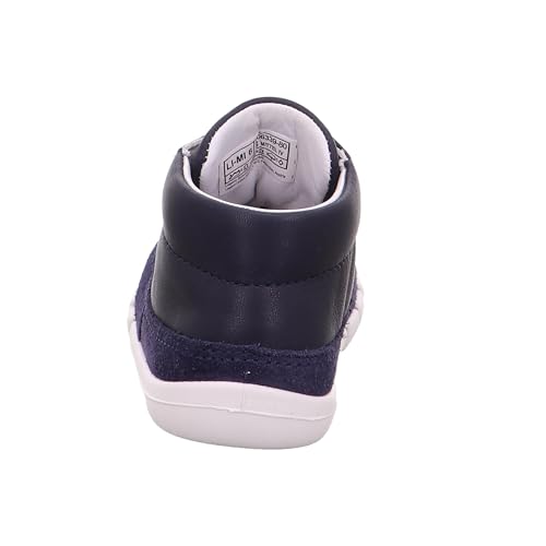 Flexy Kids Learn to Walk Shoes3