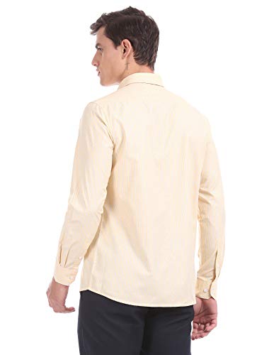 Image of Men's Slim Fit Shirt
