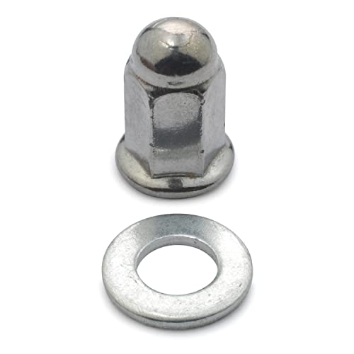 Easyboost 4 Vite Prigioniero Cilindro M7 x 115mm