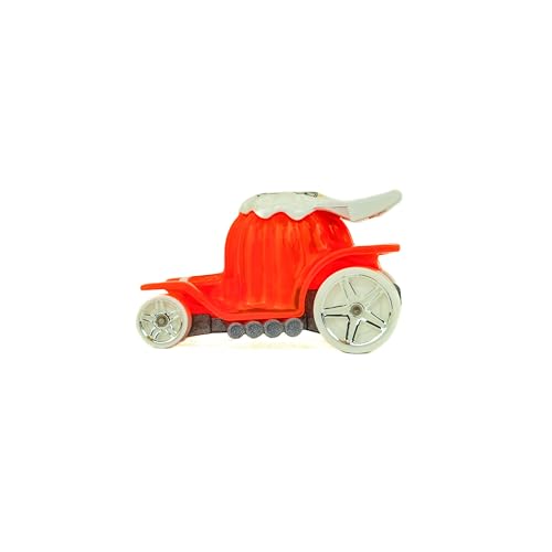 Image of Hot Wheels Worldwide Basic Car HW Dessert Drifter Toy Car for Kids & Collectors | Collectors