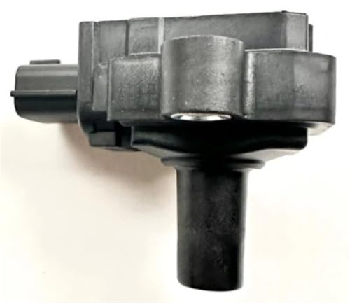 Bobina de encendido para CF X6 X5 600 y Quad 1000: Solución para fallos de arranque 3