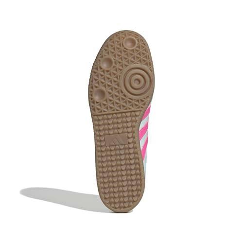 Image of adidas Men's Samba Shoes