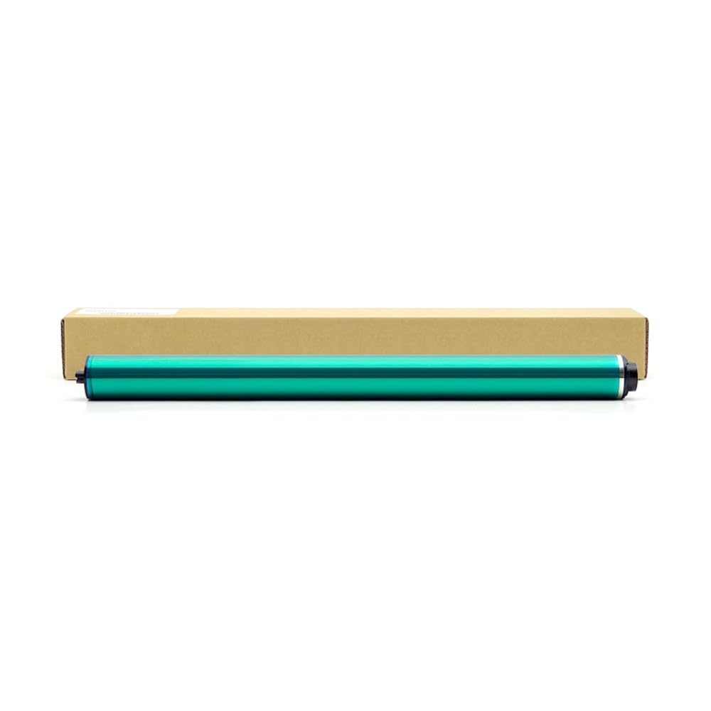 Tambour OPC MX31NRSA Sharp MX 2600 3100 fin fond gris impression