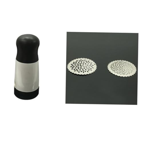 Rallador eléctrico para queso Alipis miniatura 6