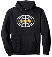 Amazon.co.jp: オアシス(紙ジャケット仕様): ミュージック