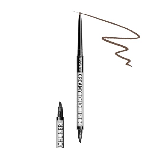 �}�x�j(Maveni) �W�F���A�C���C�i�[ �Ȃ߂炩�`���S�n �ɍ׃y���V���^�C�v �E�H�[�^�[�v���[�t �X�}�b�W�v���[�t �����ɂ��� �����F �W�F�����C�i�[ �A�C���C�i�[�y���V�� (02���C�g�u���E��)