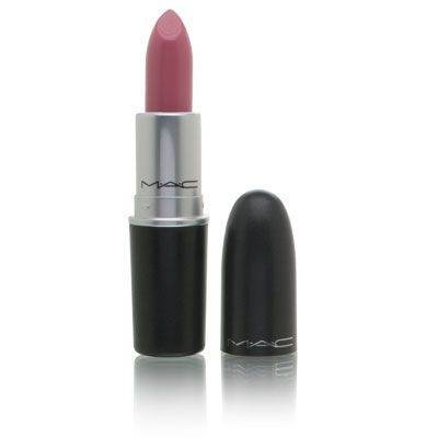 Preisvergleich Produktbild MAC Lustre Lippenstift, Lovelorn, 3 g