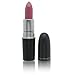 Produktbild MAC Lustre Lippenstift, Lovelorn, 3 g