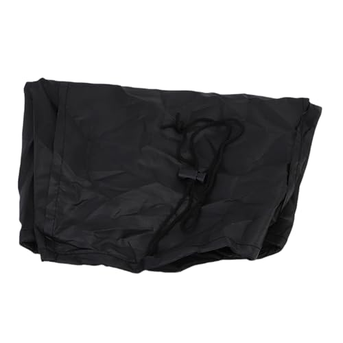 Sac arrière de moto étanche avec fixation stable pour voyager au sec