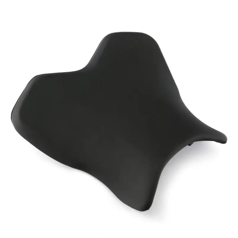 Siège de moto confort pour les sorties sur circuit en Yamaha R1 - 3