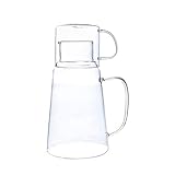 2, La Poignée Commode Est Toujours Fraîche Au Toucher; La Structure de La Poignée Offre Toujours Une Prise En Main Confortable.