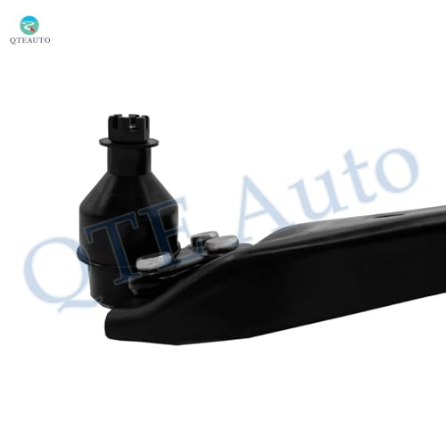 Image of PM Auto Front Right Lower Control Arm Ball Joint For 2010-2017 Chevrolet Equinox