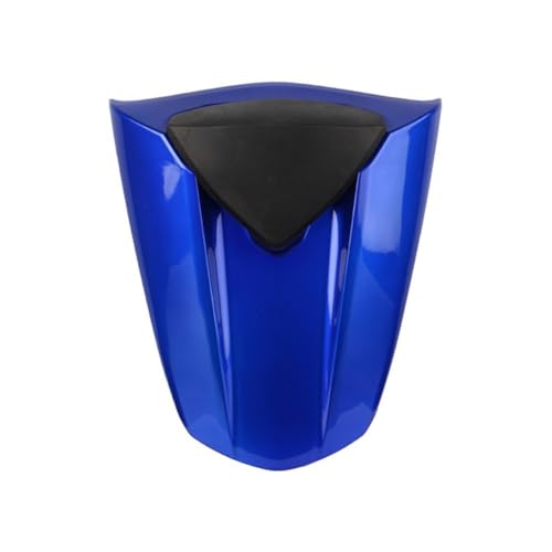 Capot de selle arrière CBR300R CB300F CBR250R 13-18