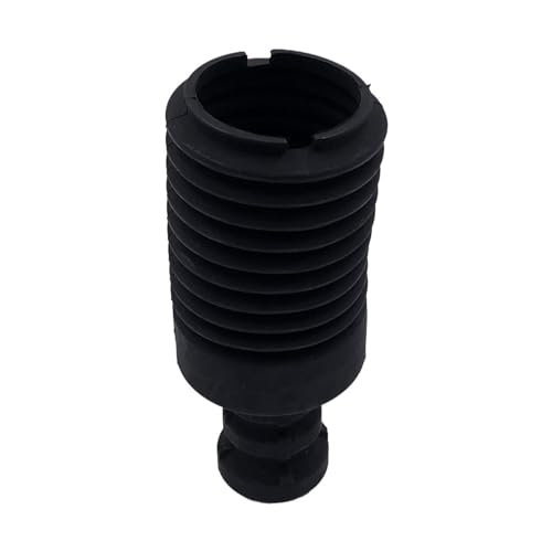 Jodriva �Ԃ̃t�����g�V���b�N�A�u�\�[�o�[�o�b�t�@���o�[�u�[�c�Z�b�g�_�X�g�J�o�[�����X�y�A�V���[�V�T�X�y���V�����p�[�c�AFaw SENIA M80 2009-2016 1.3L�p