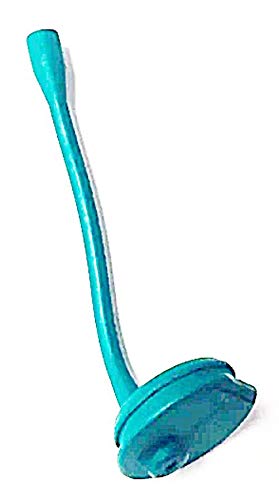 Stihl 4226 358 0705 Fuel Line OEM fits HS72 HS74 HS75 HS76 H