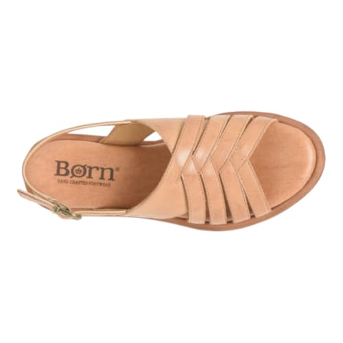 BORN Women's Remy3