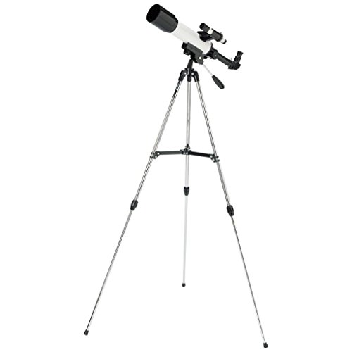 yzrNZ(Vixen) V̖] ANV -60S 3407