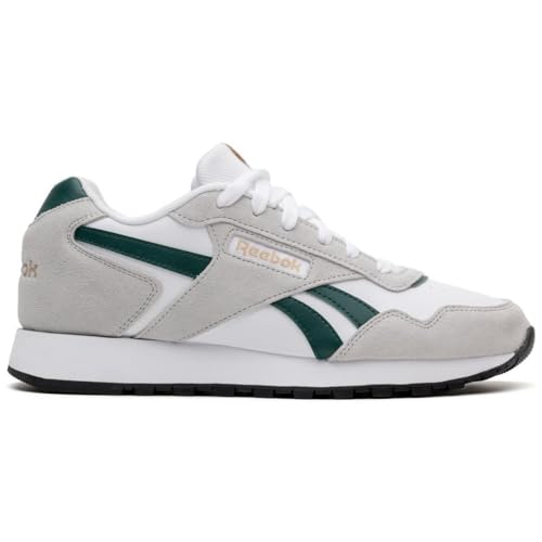 Image of Reebok Unisex-Adult Court Advance Sneaker