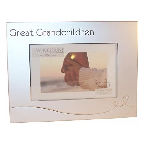Juliana Silver Plated Photo Frame Cover