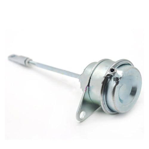 �A�N�`���G�[�^�[ TD04HL-15T �^�[�{�E�F�X�g�Q�[�g�A�N�`���G�[�^�[�ɓK������ �T�[�u 9-3 9-5 210HP BR235 9172180 49189-01800 49189-01700 55559825 8828113 9139551 �^�[�r