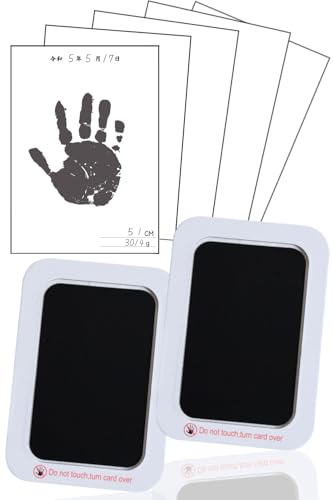 whipwhip y肪Ȃz `X^v Ԃ ``  100j CN (ubNM)