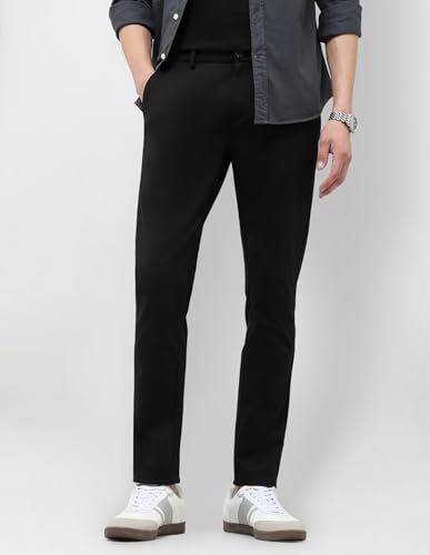 Image of U.S. Polo ASSN. Men Casual Pants