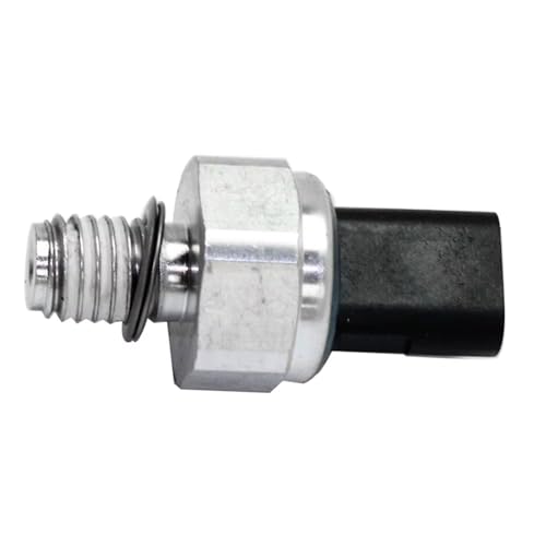 Capteur de pression d'huile pour Cadillac ATS et CT6 - Réf 12661808
