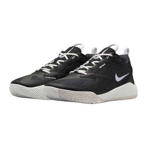 Image of Nike Women's Zoom Hyperace 3 Shoe