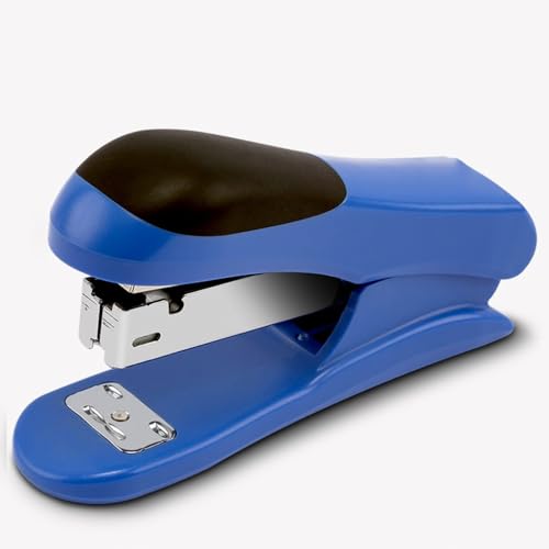 LPAOMKL 学生および事務用品向けホッチキスマシン