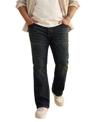 Image of Urbano Plus Men Jeans