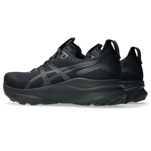 Image of ASICS Gel-Kayano 32
