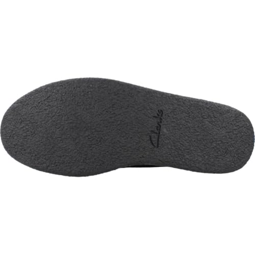 Image of Clarks Mens Derby