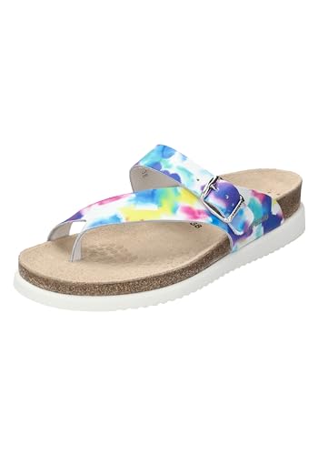 Image of Mephisto Women's Helen