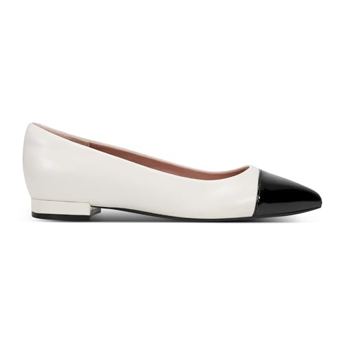 Image of Rockport Women's Kenzie