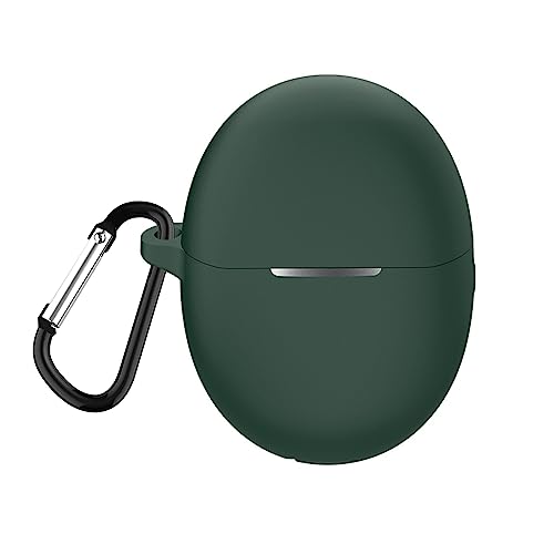 KANOYO For HUAWEI freebuds 5 P[X Jo[ t@[EFC FreeBuds 5 P[XVRf P[X یJo[ h~ LYh~ ϏՌ y [d\ hho Jrit(O[)