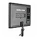 Godox ledp260 C Videolicht
