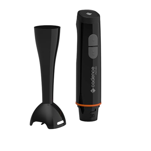 Mixer Cadence Mixture MIX270 220V