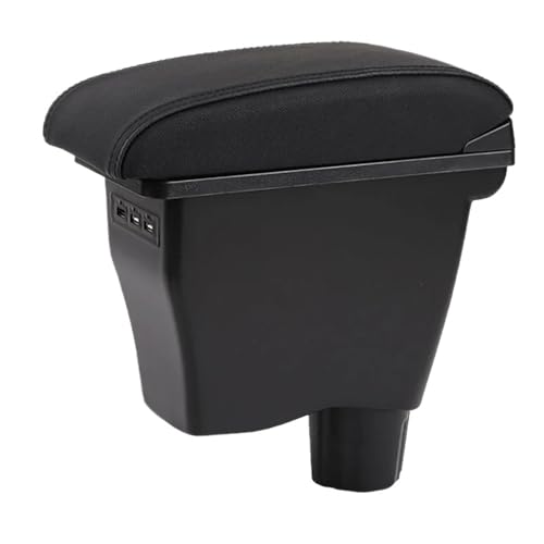 R\[{bNX p X}[g 453 tH[c[ tH[tH[p 2015-2018p A[Xg ԓ[{bNX tp[c ԓ[(B2 black line Corium)