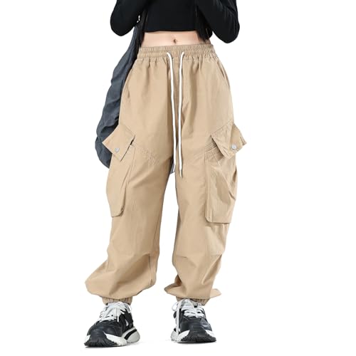 【正規品】Doll mini pants beige 正規品】Doll mini pants beige パンツ Doll mini pants BEIGE S