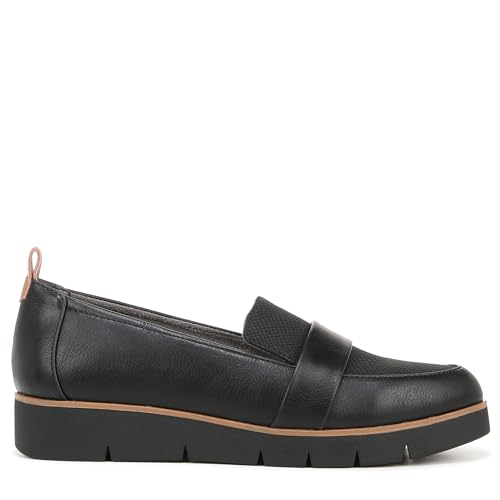 Image of Dr. Scholl's Shoes Women's Webster